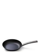 Fry Pan Carbon Skottsberg Black