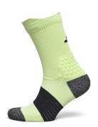 Runxub23 1Pp Adidas Performance Green