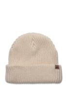 Alta Rib Billabong Beige