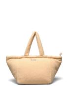 Dreamaway Sherpa Billabong Beige