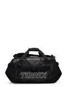 Trx Duffel M Adidas Performance Black