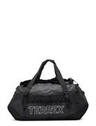 Trx Duffel L Adidas Performance Black