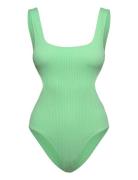 Rc X Sc 1Pc Rip Curl Green