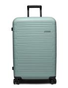 Novastream Spinner 77/28 Tsa Exp American Tourister Green