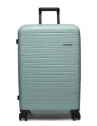 Novastream Spinner 67/24 Tsa Exp American Tourister Green