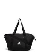 Adidas Sp Bag Adidas Performance Black