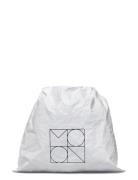 Moonchild Dry Bag Moonchild Yoga Wear White