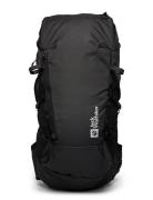 Prelight Vent 20 Jack Wolfskin Black