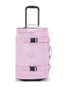 Aviana S Kipling Pink