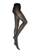 Jocelyn Tights Sneaky Fox Black