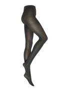 Florence Tights Sneaky Fox Grey