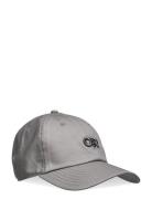 Or Ballcap Outdoor Research Grey