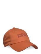 Outdoor Res Ballcap Outdoor Research Orange