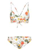 Baay - Maoi Bikini Set O'neill White