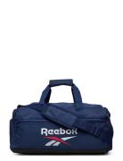 Bolsa De Deporte 45Cm Reebok Performance Blue