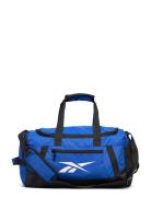 Bolsa De Deporte 45Cm Reebok Performance Blue