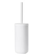 Toilet Brush Ume Z Denmark White