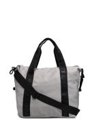 Borg Classic Sports Bag Björn Borg Grey