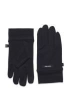 Neoprene Gloves Calvin Klein Black