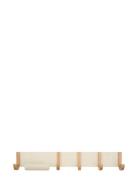 Jay Rack Design Letters Cream