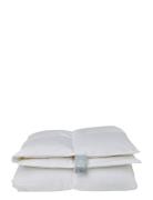 Femø Quilts Of Denmark White