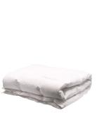 Temprakon Duvet Medium Temprakon White