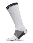 Compression Sock Craft Grey