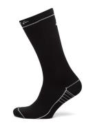 Compression Sock Craft Black