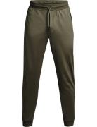 Sportstyle Tricot Jogger Under Armour Khaki