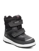 Play Reflex Warm Gtx 2V Viking Black