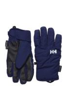 Swift Ht Glove Helly Hansen Navy