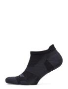 Vectr Light Cushion No Show Socks 2XU Black