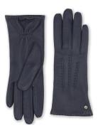 Adax Glove Sisse Adax Navy