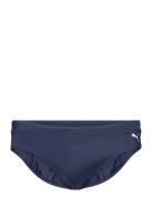 Puma Swim Men Classic Swim Brief 1P Puma Swim Navy