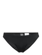 Puma Swim Women Classic Bikini Bottom 1P Puma Swim Black