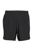 Adv Essence 5" Stretch Shorts M Craft Black