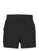 Adv Essence 2-In-1 Stretch Shorts M Craft Black