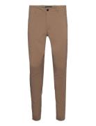 Race Chino Sail Racing Brown