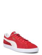 Suede Classic Xxi PUMA White