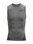 Ua Hg Armour Comp Sl Under Armour Grey