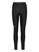 Armour Hirise Leg Under Armour Black