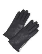 Kathmbg Glove Markberg Black