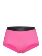 Core Dry Boxer W Craft Pink