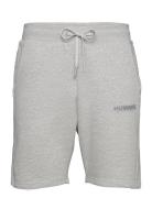 Hmllegacy Shorts Hummel Grey