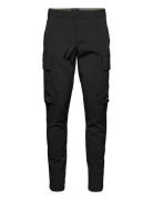 Race Cargo Pant Sail Racing Black