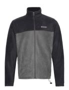 Steens Mountain Full Zip 2.0 Columbia Sportswear Black