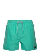 Offset Volley Rip Curl Blue