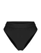 Azar Bikini Briefs Röhnisch Black