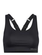 Shape Sportsbra Röhnisch Black