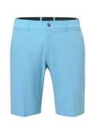 Men Huntingdale Shorts Abacus Blue